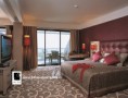 /album/fotogalerie-cornelia-diamond-hotel-belek/cornelia-diamond-02-tsp-jpg/